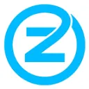 Zineel's Zone
