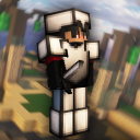 Pants Hangout icon