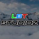 LBT-Studioz Discord Server Icon