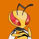 Beecoinarb