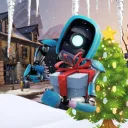 Base d'Informations | Sauver le Monde 🌐