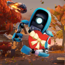 Base d'Informations | Sauver le Monde 🌐