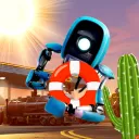 🌍 Base d'Informations | Sauver le Monde 🌵