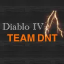 TEAM＿DNT