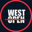 West Open Scrims
