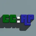 Clark County Roleplay | in Development