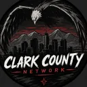 Clark County Network | in Development
