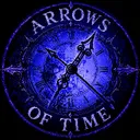 Arrows of Time