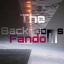 [TRP] 𝐓𝐡𝐞 𝐁𝐚𝐜𝐤𝐫𝐨𝐨𝐦𝐬 𝐅𝐚𝐧𝐝𝐨𝐦