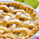 PIE KINGDOM