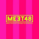 MEET48
