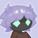 ryhan