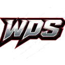 World II Drift II Series