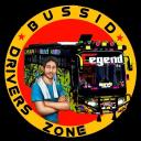 Bussid Drivers Zone Official