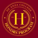 De Anza College Honors Program