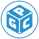 Porvoo Game Club