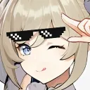 とも鯖