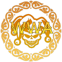 Wildcard Wrestling Association