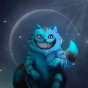 kyCat community