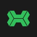 Cubix Announcement