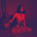Devoted Desires Server Icon