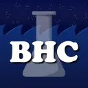 Beaker Head Central