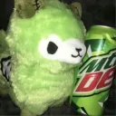 mountain Dew