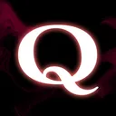 Q OFFICIAL(Q REMASTERED & Q2 HUMANITY)