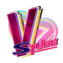 VStube