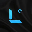 Linea Ecosystem
