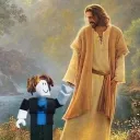 Os Piá do Gole. Discord Server Icon