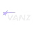 VANZ