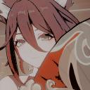 ೃ⁀➷   𝓴aleidoscope.  ´ˎ˗