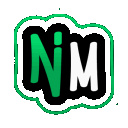 Nemesis Community's icon