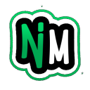 Discovery icon for Nemesis Community Discord server