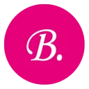 BCE Bridge