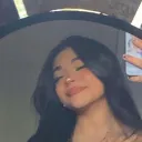 👑 NudoUniverse | 18+ 👑's icon