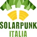 Solarpunk Italia  Discord Server Icon