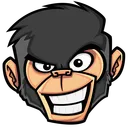 JimPanseDiscord
