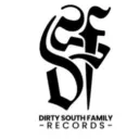 DSF RECORDS