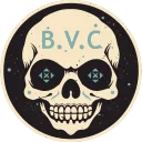 Baby VIP Club