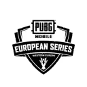 EUROPEAN PMPL AGENT