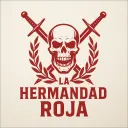 La Hermandad Roja | Pulse FA