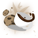 CookyBunsz's Cafe ☕ Discord server icon