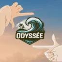 Odyssée