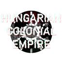 Hungarian Colonial Empire Discord Server Icon