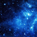 Nova's Universe