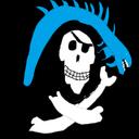 Pirates of the Leviathan AO Discord Server Icon