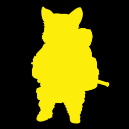 Discovery icon for Cộng Đồng Leo Gaming Action RPG ⚔🛡 Discord server