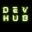 DevHub